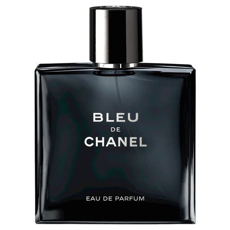 Chanel Bleu De Chanel Erkek Parfüm 100 ML 